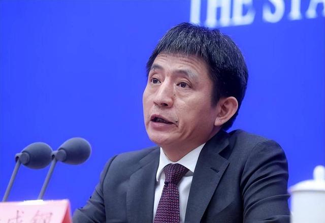 中方代表在华盛顿最后一天，特朗普突然表态：美国一定会赢到最后