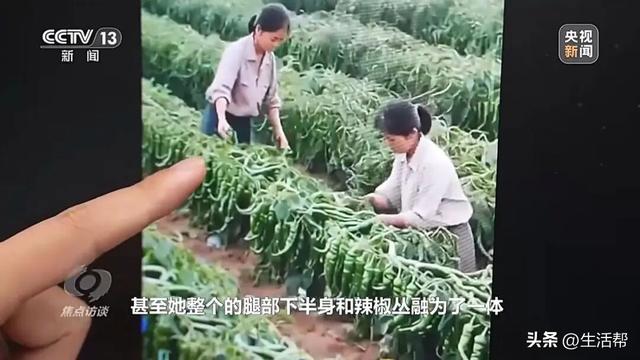 你刷到的奥运冠军代言可能是假的！起底AI仿冒带货新骗局