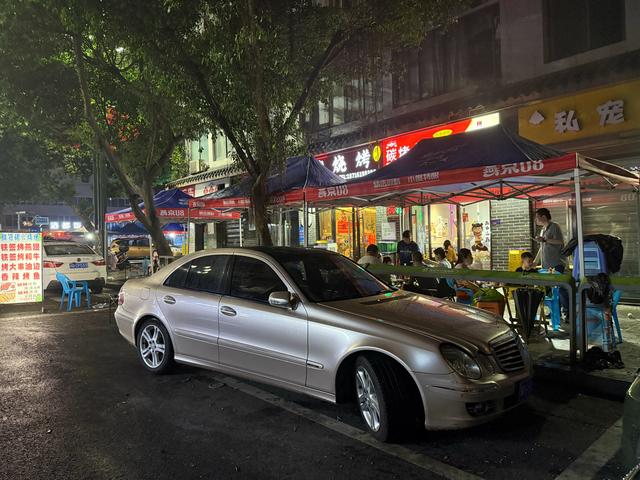 【二驾长江】两江汇合的重庆到三江汇合的宜宾