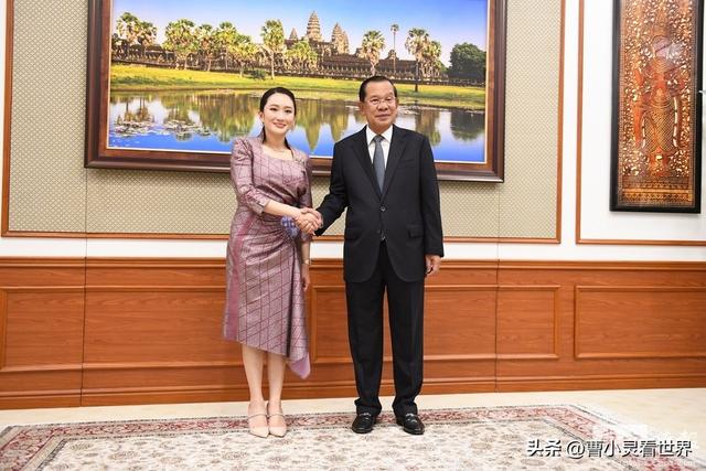 泰国新一轮政治风暴开始了吗