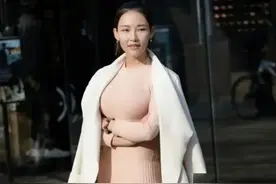 中三条以上，说明男人想你了，控制不住想见你图片