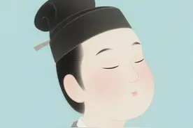 《幼学琼林》40句精华：读懂古人智慧，参透世间万象图片