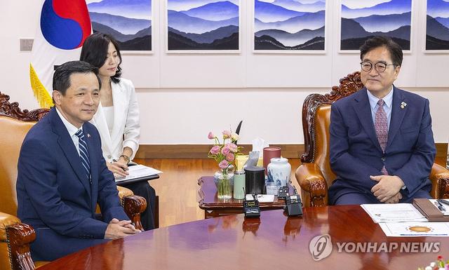 9·3庆典韩方安排已定，李在明做出了务实的选择，北京需要留个座