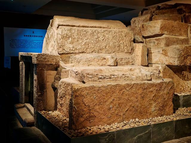 后悔没早来！山东这座冷门小城才是真宝藏