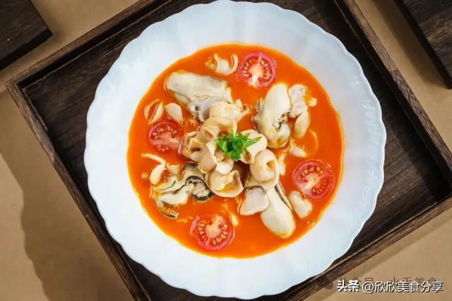一叶知秋 食九天香｜杭州九里松度假酒店