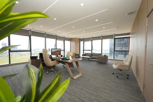 惊掉下巴！高新区爆款短剧取景地大公开→