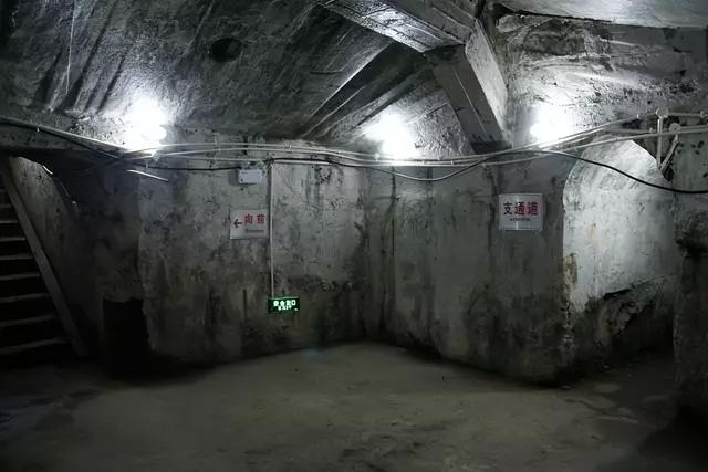 鸡西这波秋日前奏，再“疯玩”一次才够味