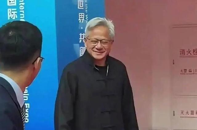 伤害性极大侮辱性极强！美向中国出售阉割版垃圾芯片其用心险恶！
