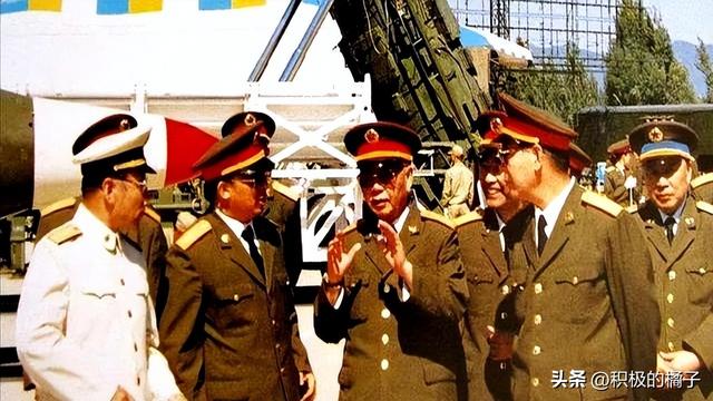 首次访华就不尊重我国？中国当场撤走仪仗队：摆正态度再来吧。