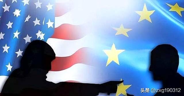 果然没让人失望！27国投票制裁中国，一国抵挡压力，坚定支持中国 第2张