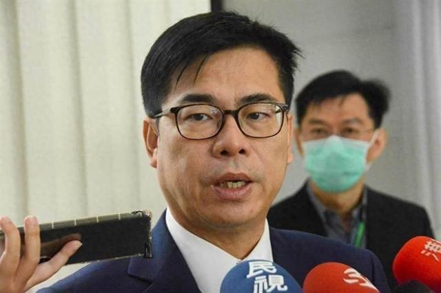 两岸再突发重大事情，蒋万安还没坐飞机来陆，国台办发出一个警告