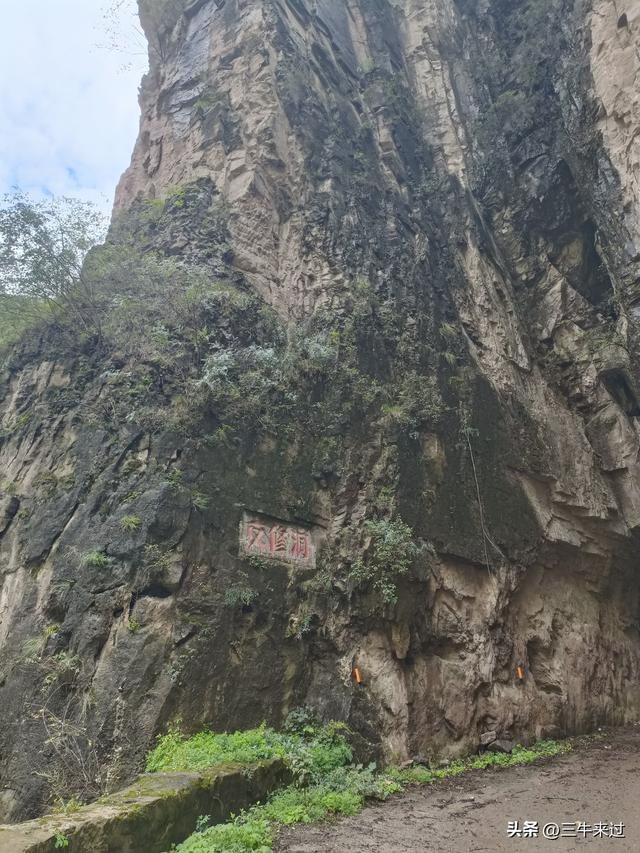 无为在歧路，壶关林州大名府4
