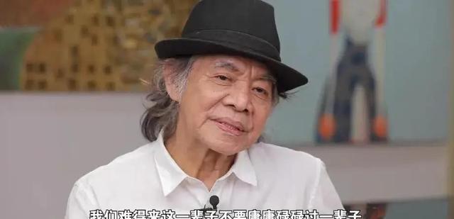 少林方丈被查后，亿万捐赠人自首，46亿宝藏去向成谜.