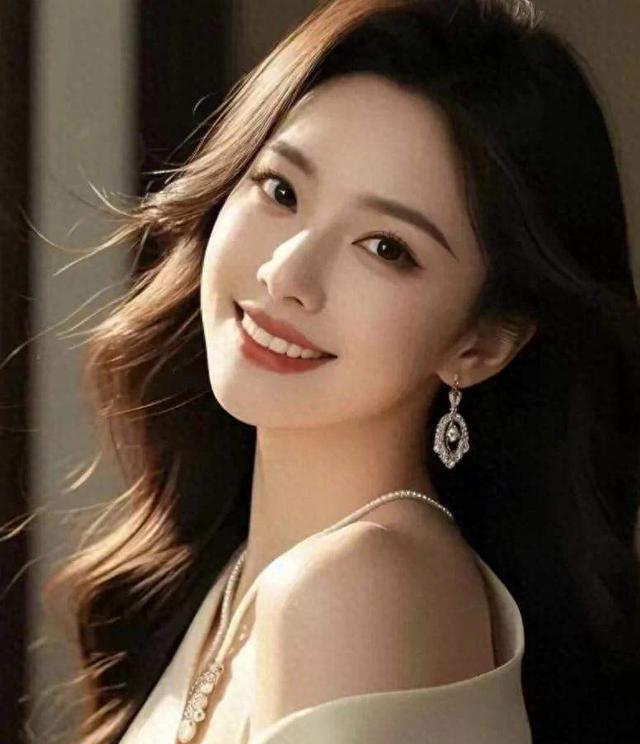 女人隐私为什么只给丈夫看？一位女性说出了看法，让你大开眼界