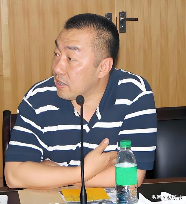 原来他已去世13年！曾因春晚一夜爆红，当过局长，无儿无女太凄凉