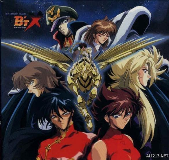 暴露年龄的动画片合集，全看过的没几个！还记得吗？一定要看看