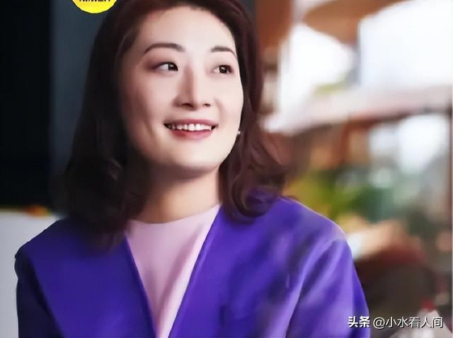 曝宗馥莉已回到娃哈哈，推进10亿大动作，与杜建英已全面“开战”
