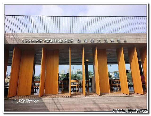 云南蒙自：自由行两日游（含攻略）