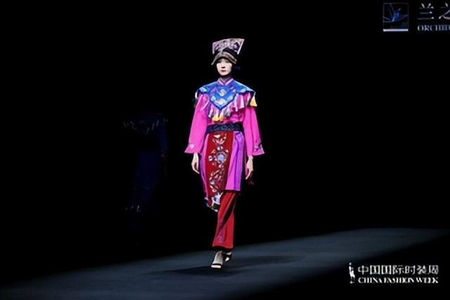 融合创新促发展 文化强市谱新篇——文化生态保护区建设篇