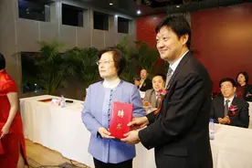 中国六大当代教育家排行榜图片