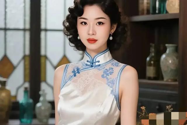 两性关系：搞定50岁女人的最好方式，满足她的两个需求