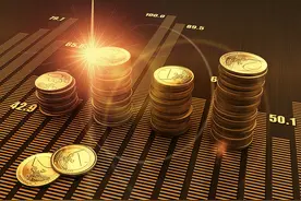 一周内900万人次上支付宝搜“黄金”，蚂蚁基金持续提醒风险图片