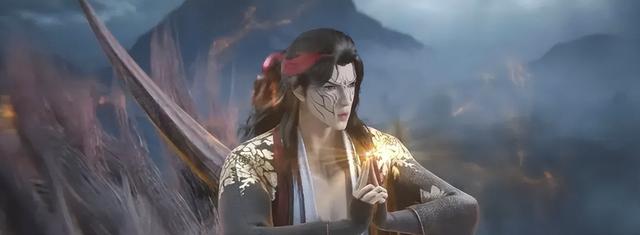 仙逆动画第61集预告独家深度剖析：王林的冰雪奇缘与智勇双重奏