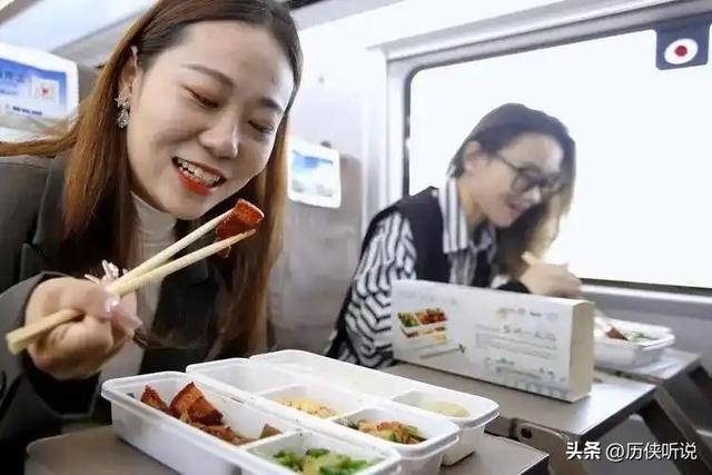外卖时代或将终结？预制菜正在加速突围，未来将成为餐饮新趋势！