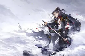 8本已完结诡异+极道流高武玄幻小说，赳赳武夫，斗战天地图片