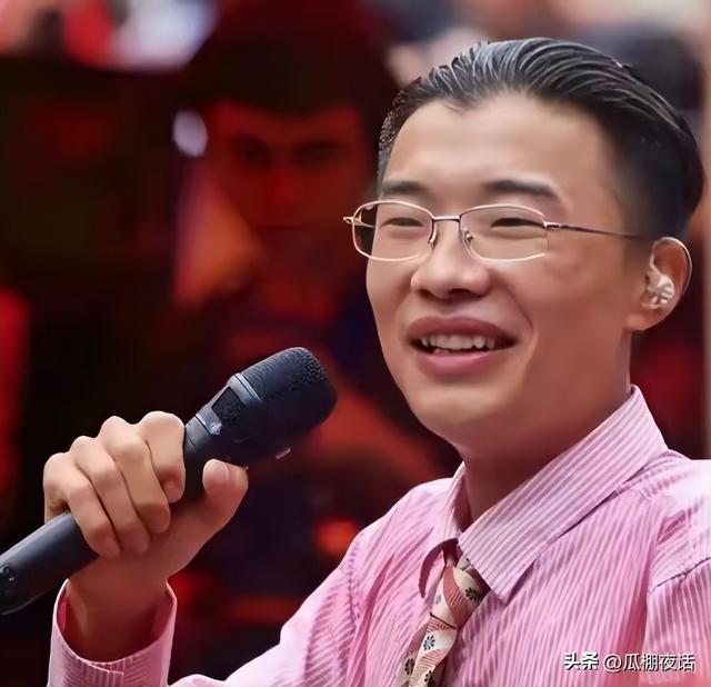从“日入百万”到如今光芒散尽，曾经那个爆红的郭有才，如今怎样