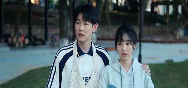 《四喜》大结局：直到许大成垫厨师2万工资，才知，他对知夏多狠