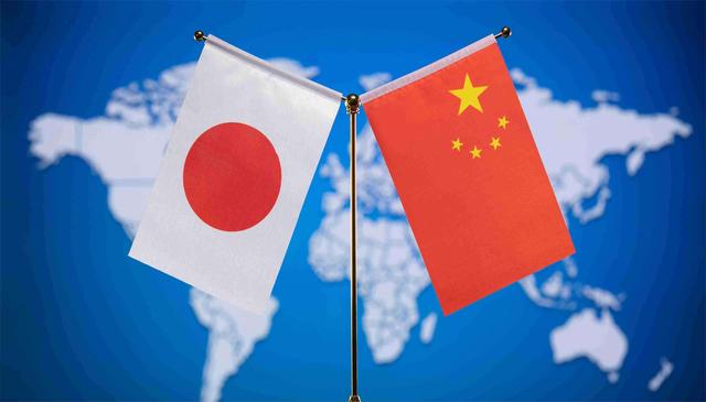 高市早苗当选首相不到3小时，中方没有祝贺，而是送上一句忠告