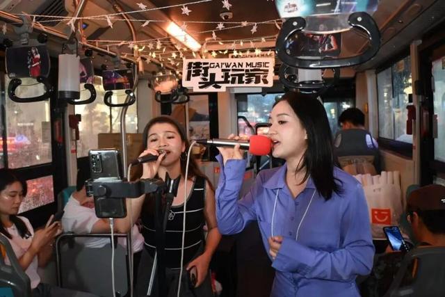还有两天！预测一波：成都这些宝藏打卡地要火~