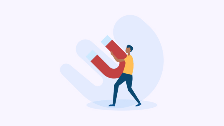 全面解析 SEO 优化策略:从基础框架到 Tideflow seo 如何优化(图2) 全面解析 SEO 优化策略:从基础框架到 Tideflow seo 如何优化(图2)