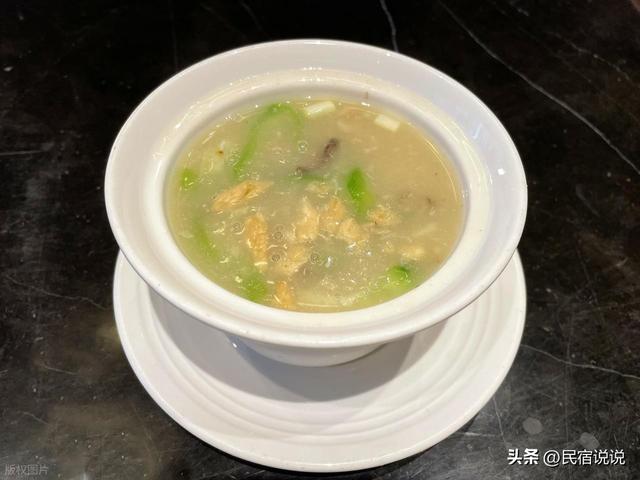 看完岭南顶级盛宴，真的建议大家要直飞去顺德过春节了！