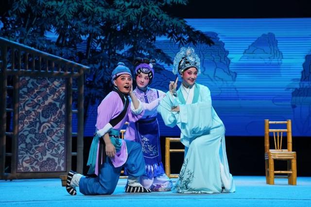 文化破圈，盐都当“潮”不让！