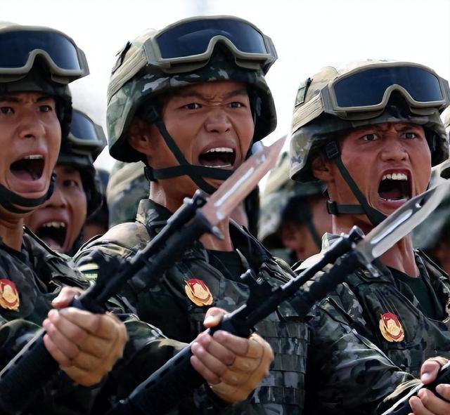 日媒：全世界都该替日本想想，日本那么强，中国怎么还敢反制我们