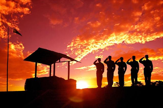 近30年评分最高十部电视剧，《漫长的季节》第6，第1是国剧天花板