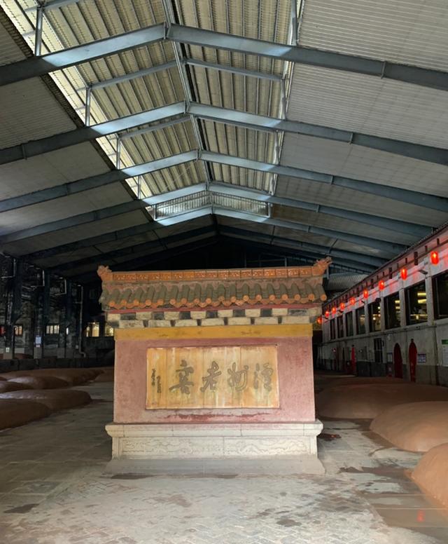 去了趟四川泸州，实话实说：四川泸州，确实比网上评价的还要好