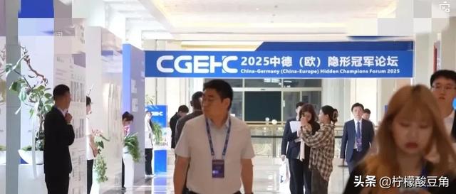 快讯！7月27日午间12点55分国内发生的最新消息！3分钟看完！