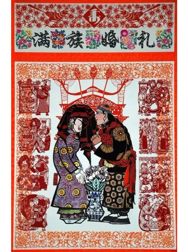 我是上海人	，在承德待了 5 天，忍不住说：承德给我的 4 点印象。