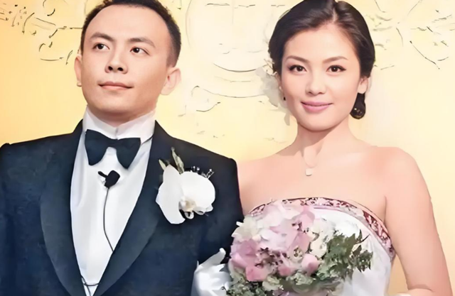 他曾与刘涛同床共枕4年，如今年过六旬依旧未娶，刘涛直言愧疚