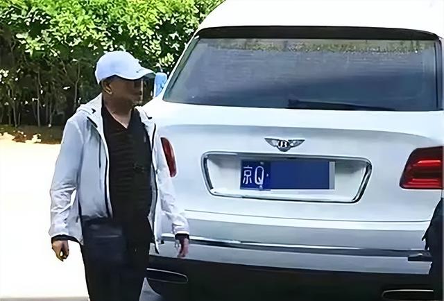 钱再多有什么用？68岁千万身家的潘长江，还是要为42岁女儿操碎心