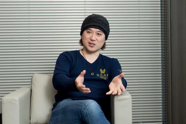 有生之年啊,战棋游戏王冠上的明珠终于重制了,老玩家内牛满面