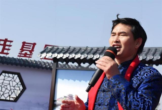 春节还没到，大衣哥高调传喜讯，跳楼身亡传闻2个月前早真相大白 第28张