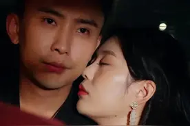 徐艺真、孙樾主演的小短剧汇总！你最喜欢看哪部？图片