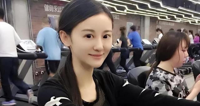 原来她早已去世！26岁全身溃烂不治而亡，被全家8口“吸血”多年