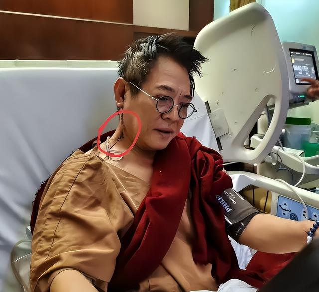 不到72小时曝4个大瓜！交代后事、性侵被公开、故意辱华 个个离谱