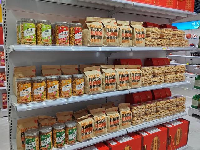 定州众春园非遗特色空间即将对外开放，等你来打卡！