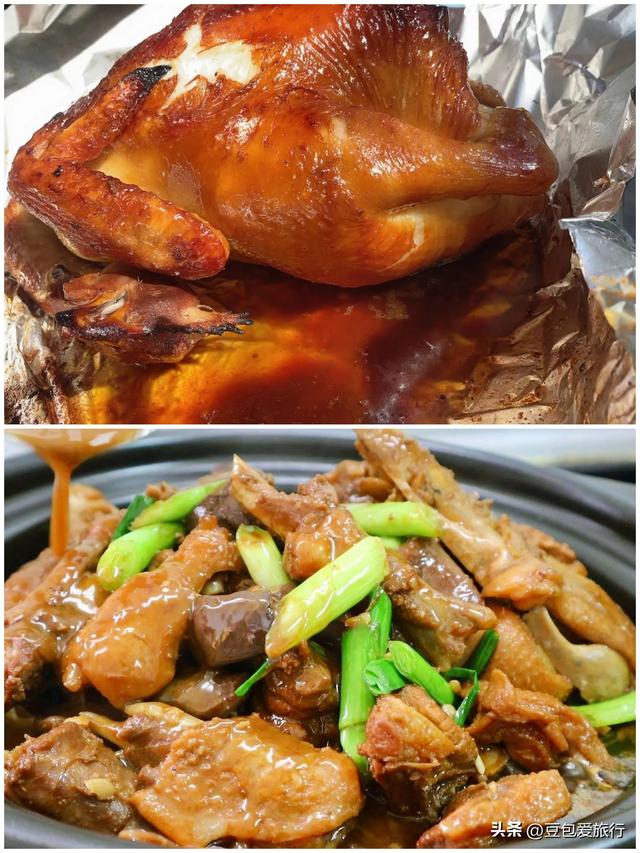 深圳大鹏新区深度游指南：山海古韵，自在时光